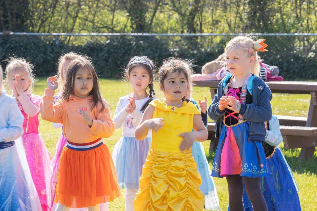 Koningsdag 2021 A 165.jpg